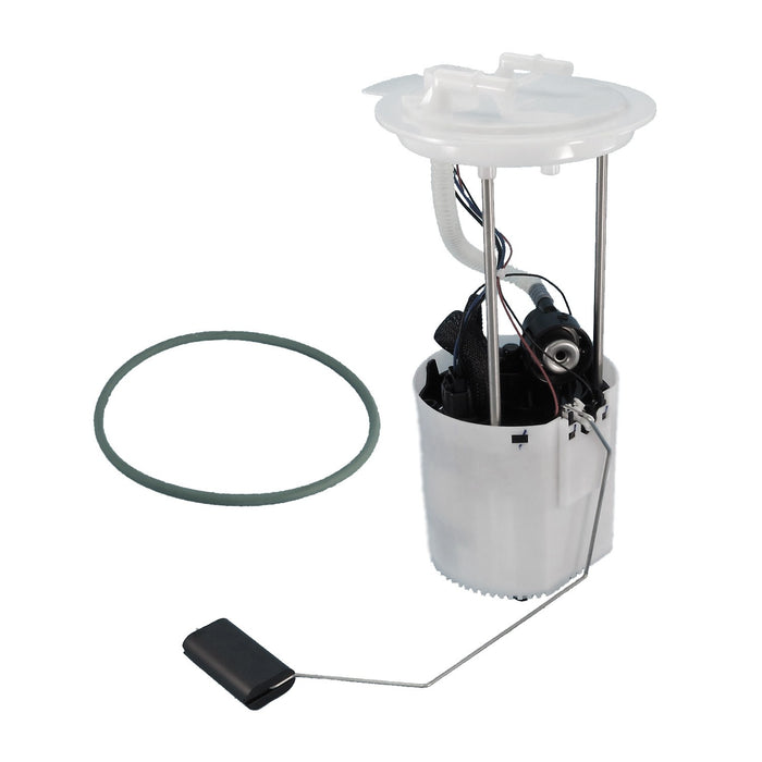 Fuel Pump Module Assembly for Mercury Mariner 2010 2009 P-3410636