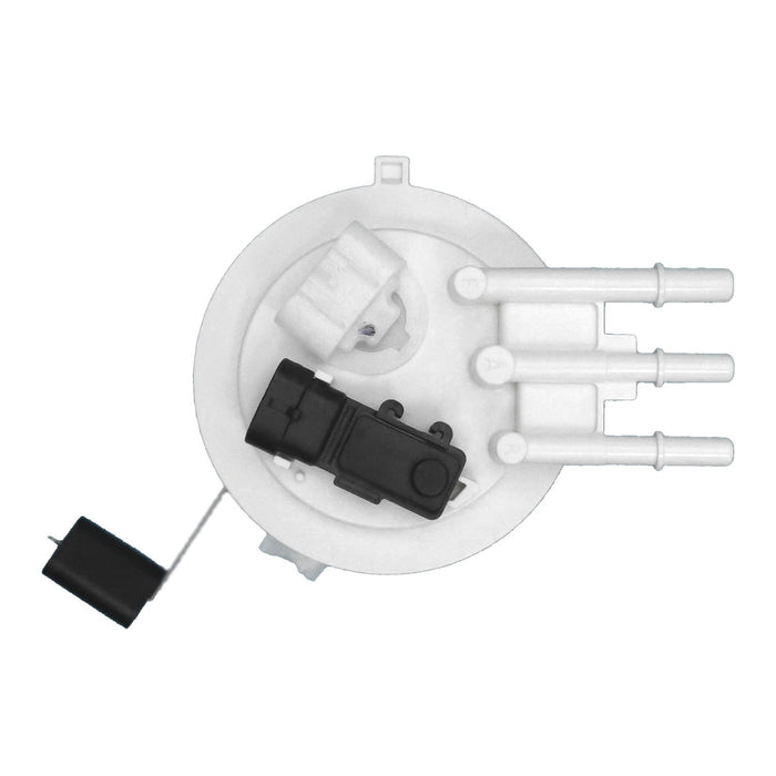 Fuel Pump Module Assembly for Chevrolet Silverado 2500 2006 2005 2004 2003 2002 2001 2000 1999 P-3410957