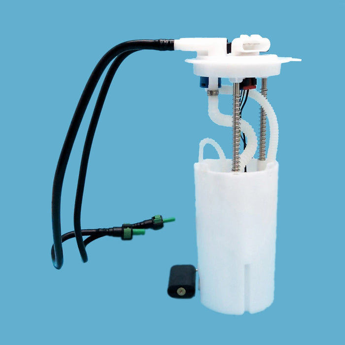 Fuel Pump Module Assembly for Oldsmobile Alero 2004 2003 2002 2001 2000 - US Motor Works USEP3507M