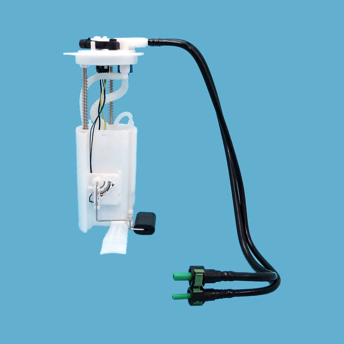 Fuel Pump Module Assembly for Oldsmobile Alero 2004 2003 2002 2001 2000 - US Motor Works USEP3507M