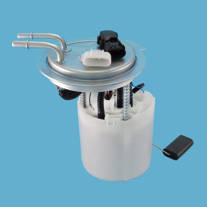 Fuel Pump Module Assembly for Cadillac Escalade EXT 6.2L V8 FLEX 2013 2012 2011 2010 2009 P-3411354