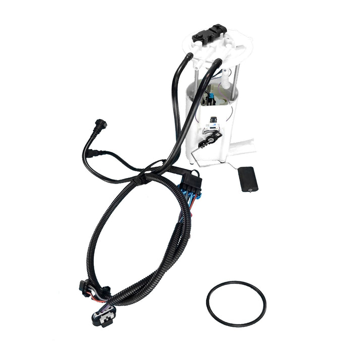 Fuel Pump Module Assembly for Chevrolet Malibu 1999 - US Motor Works USEP3950M