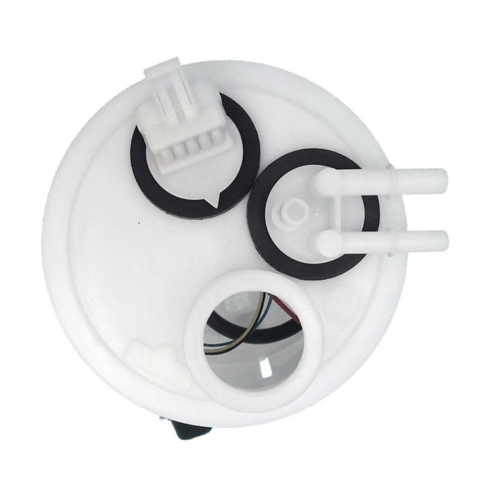 Fuel Pump Module Assembly for Dodge W150 1993 1992 1991 - US Motor Works USEP7047M