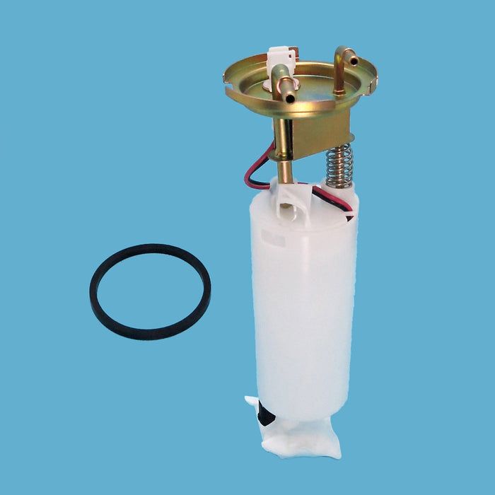 Fuel Pump Module Assembly for Dodge Ram 3500 GAS 1994 P-3411763