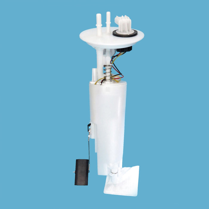 Fuel Pump Module Assembly for Chrysler Town & Country GAS 2000 1999 1998 1997 1996 P-3411838