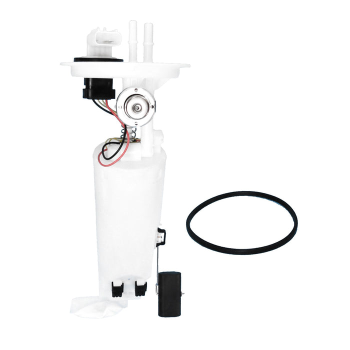 Fuel Pump Module Assembly for Chrysler Town & Country GAS 2000 1999 1998 1997 1996 P-3411838