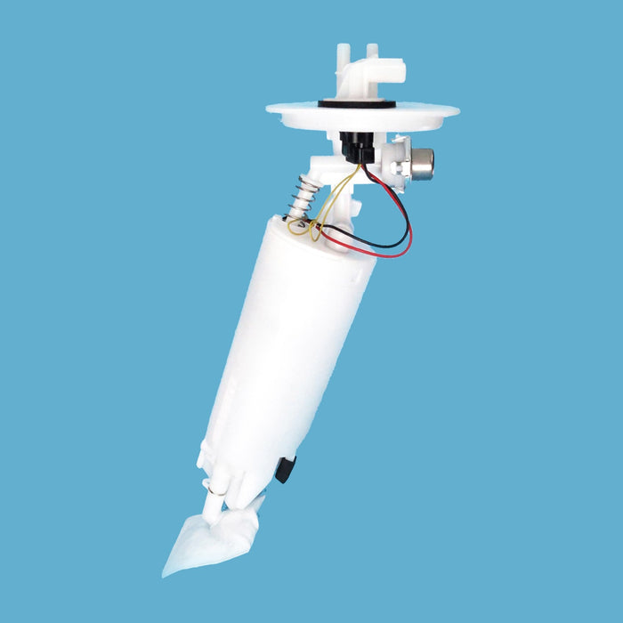 Fuel Pump Module Assembly for Chrysler Town & Country GAS 2000 1999 1998 1997 1996 P-3411838