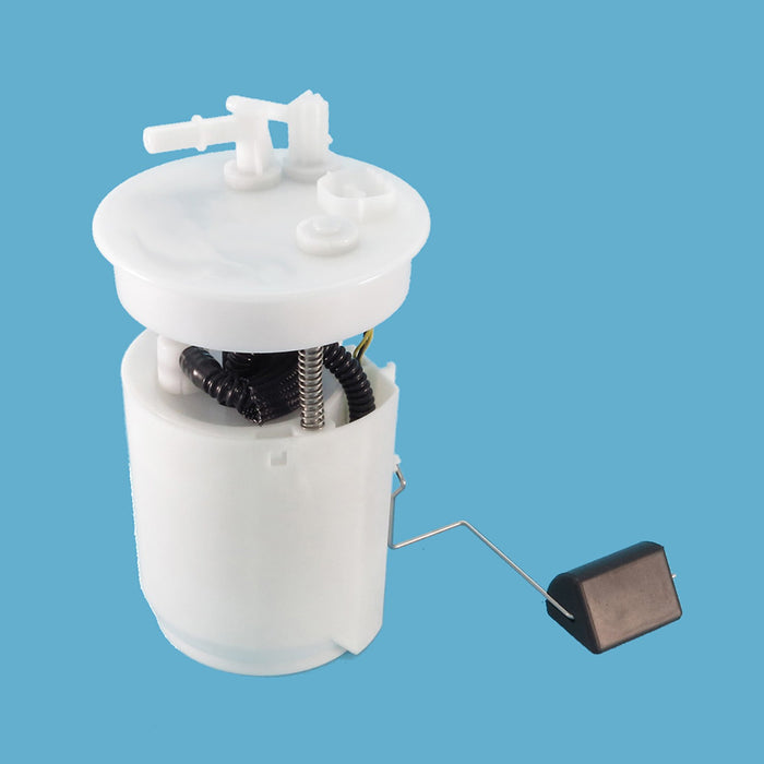 Fuel Pump Module Assembly for Mitsubishi Galant 2001 2000 1999 P-3411925