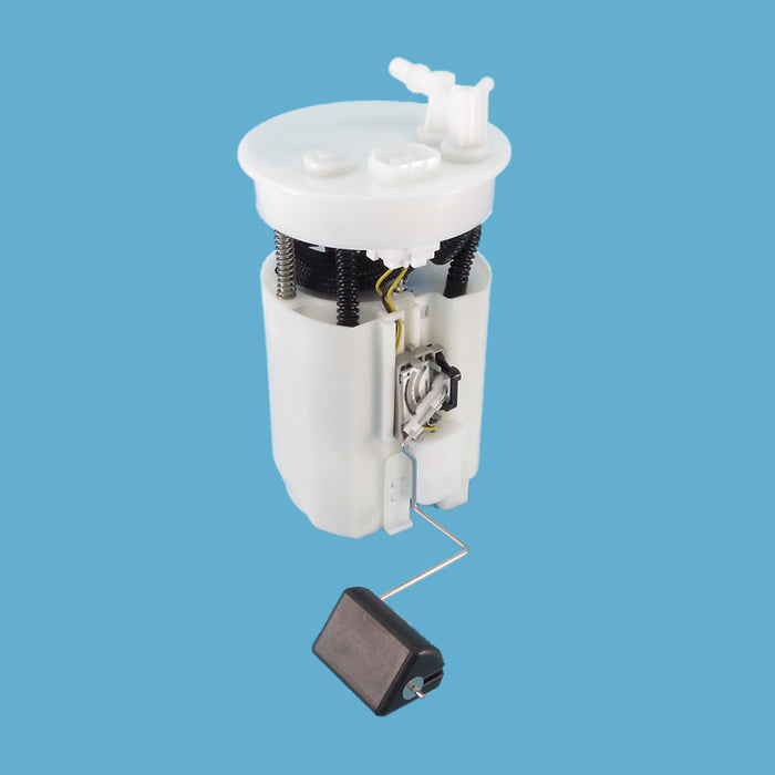 Fuel Pump Module Assembly for Mitsubishi Galant 2001 2000 1999 P-3411925