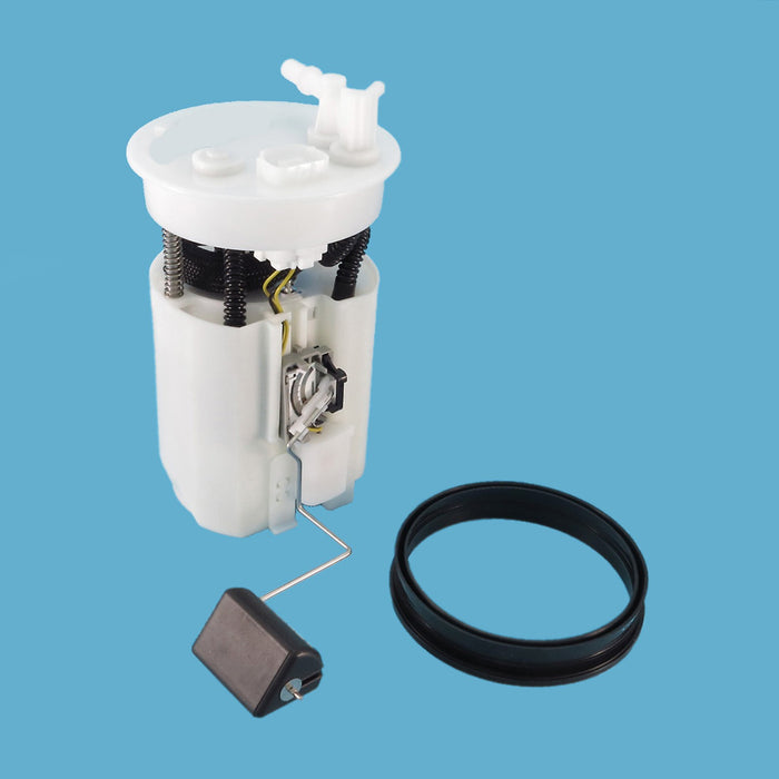 Fuel Pump Module Assembly for Mitsubishi Galant 2001 2000 1999 P-3411925