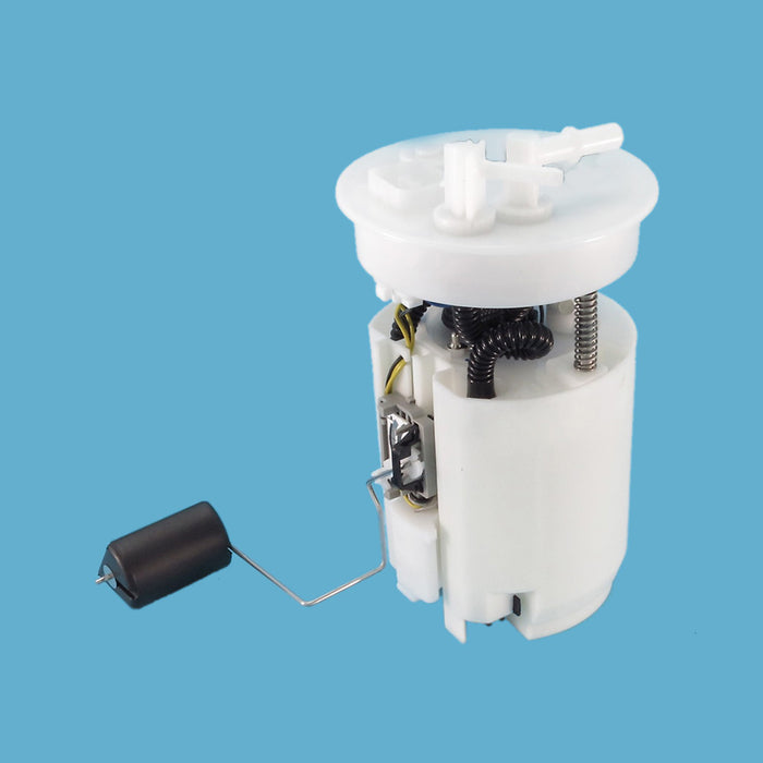 Fuel Pump Module Assembly for Mitsubishi Galant 2001 2000 1999 P-3411925