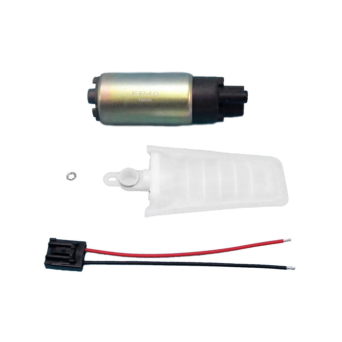 Electric Fuel Pump for Lexus ES300 3.0L V6 2003 2002 2001 2000 1999 1998 1997 1996 1995 1994 1993 1992 - US Motor Works USEP8213