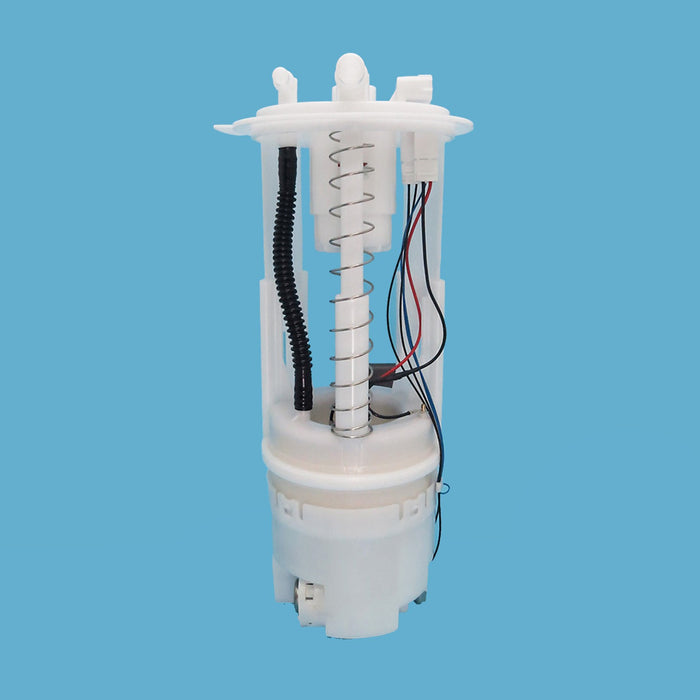 Fuel Pump Module Assembly for Suzuki Equator 2012 2011 2010 2009 P-3412782