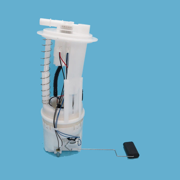 Fuel Pump Module Assembly for Suzuki Equator 2012 2011 2010 2009 P-3412782