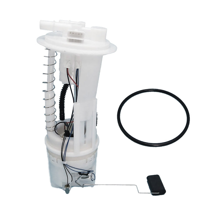 Fuel Pump Module Assembly for Suzuki Equator 2012 2011 2010 2009 P-3412782