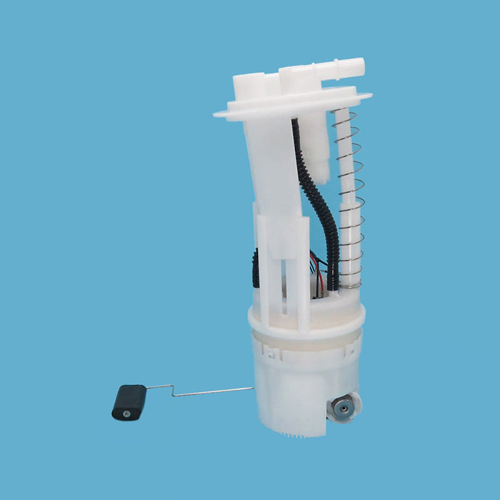 Fuel Pump Module Assembly for Suzuki Equator 2012 2011 2010 2009 P-3412782