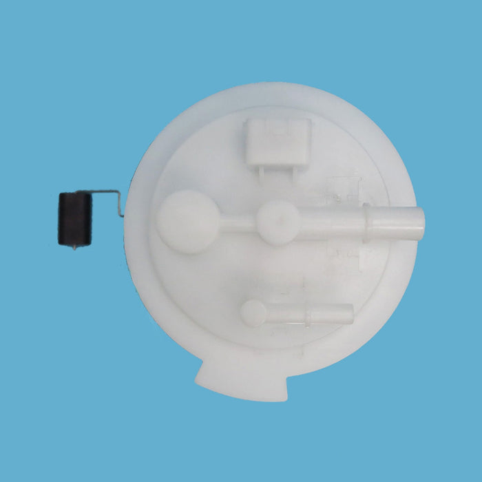 Fuel Pump Module Assembly for Suzuki Equator 2012 2011 2010 2009 P-3412782