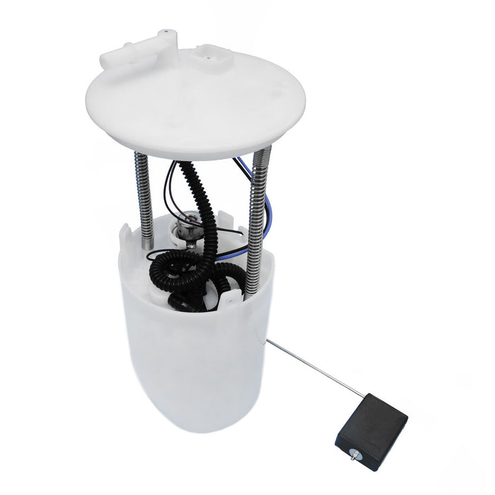 Fuel Pump Module Assembly for Suzuki SX4 2.0L L4 2012 2011 2010 2009 2008 2007 P-3412790