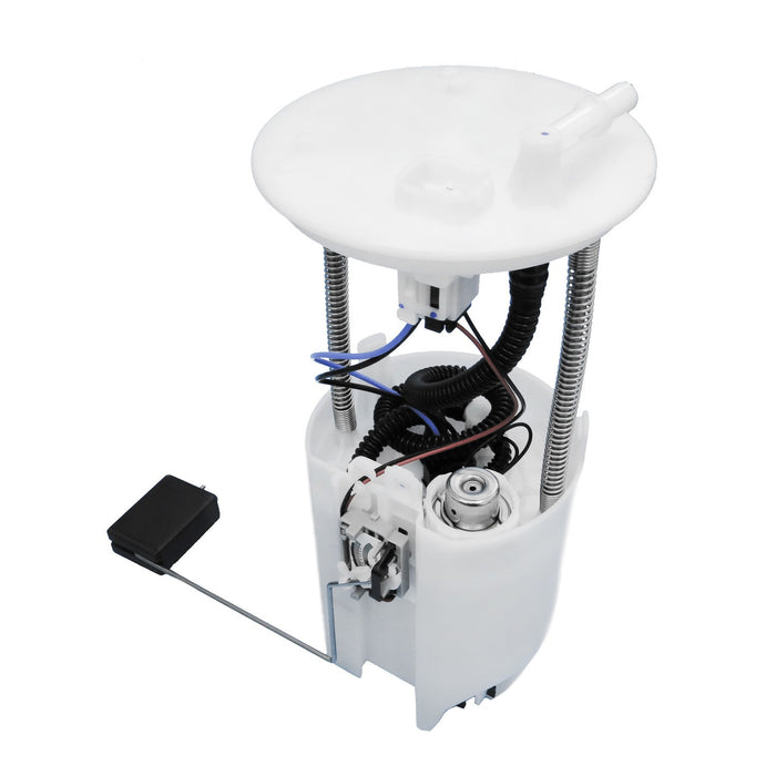 Fuel Pump Module Assembly for Suzuki SX4 2.0L L4 2012 2011 2010 2009 2008 2007 P-3412790