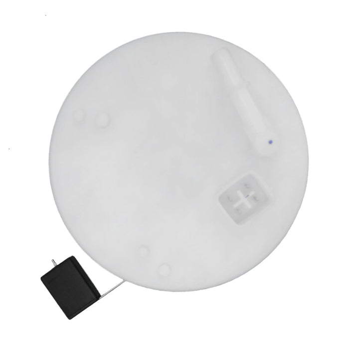 Fuel Pump Module Assembly for Suzuki SX4 2.0L L4 2012 2011 2010 2009 2008 2007 P-3412790