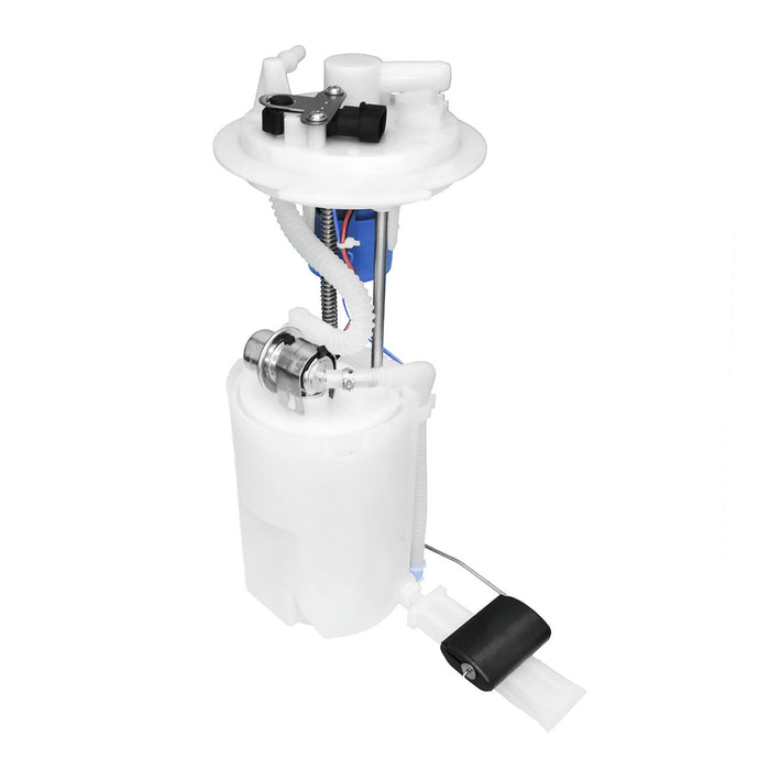 Primary Fuel Pump Module Assembly for Kia Optima 2.4L L4 2010 2009 2008 2007 2006 P-3412793