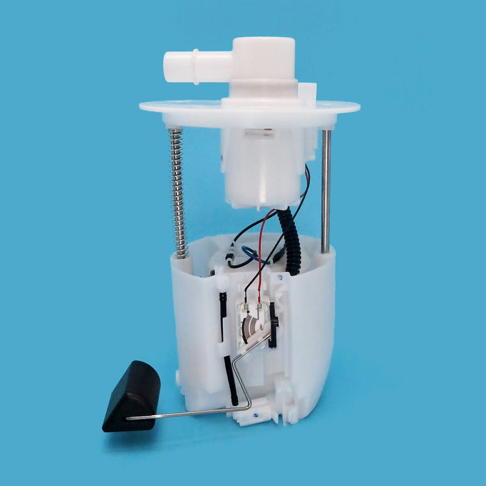 Fuel Pump Module Assembly for Toyota Matrix 1.8L L4 2008 2007 2006 2005 P-3412840