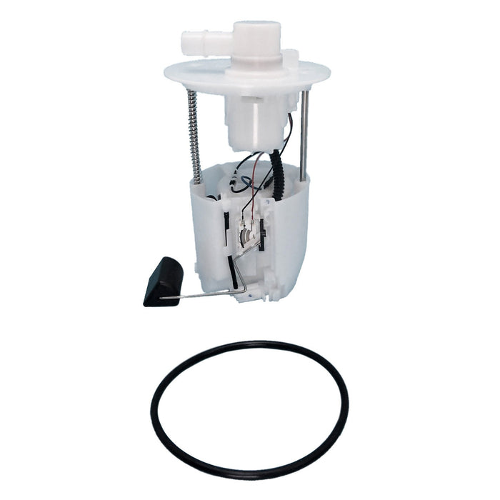 Fuel Pump Module Assembly for Toyota Matrix 1.8L L4 2008 2007 2006 2005 P-3412840