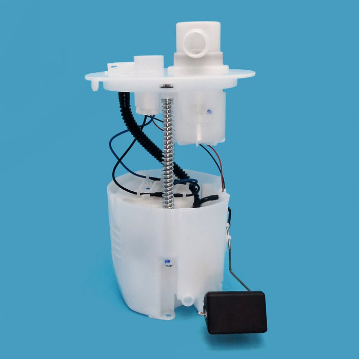 Fuel Pump Module Assembly for Toyota Matrix 1.8L L4 2008 2007 2006 2005 P-3412840