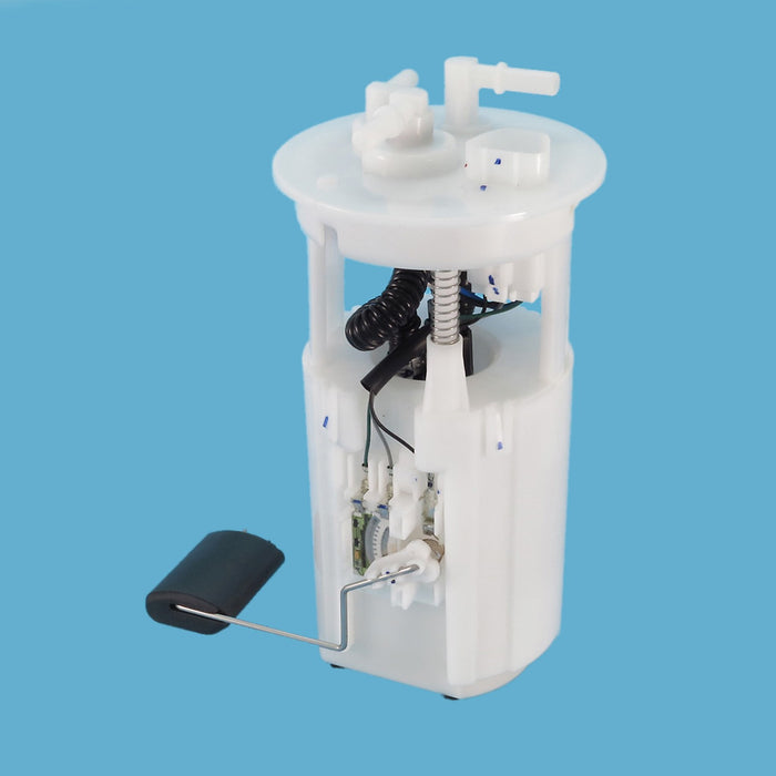 Fuel Pump Module Assembly for Hyundai Accent 2002 2001 2000 P-3412850