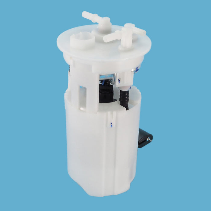 Fuel Pump Module Assembly for Hyundai Accent 2002 2001 2000 P-3412850