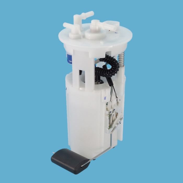 Fuel Pump Module Assembly for Hyundai Accent 2002 2001 2000 P-3412850