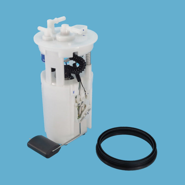 Fuel Pump Module Assembly for Hyundai Accent 2002 2001 2000 P-3412850