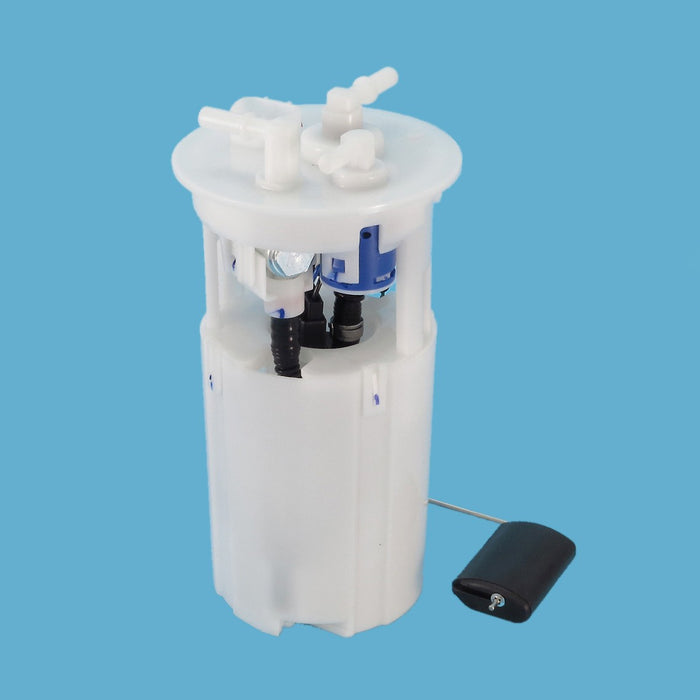 Fuel Pump Module Assembly for Hyundai Accent 2002 2001 2000 P-3412850