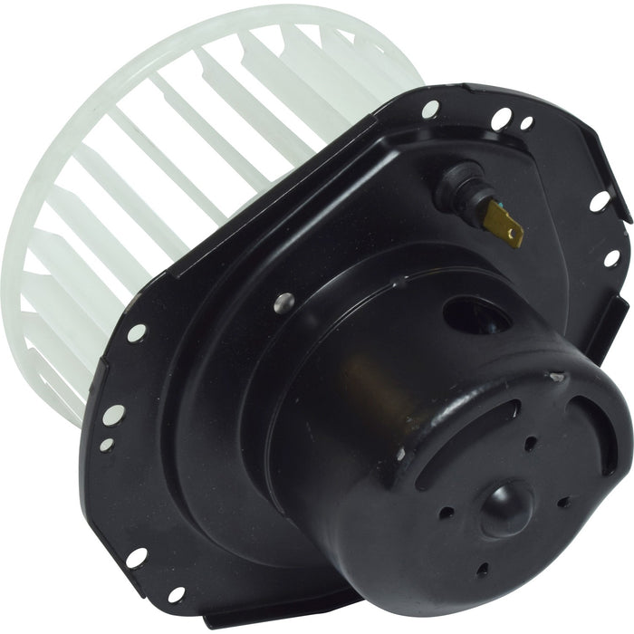 HVAC Blower Motor for Pontiac Tempest 1991 P-3353205