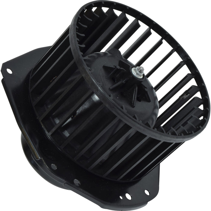 HVAC Blower Motor for Pontiac Tempest 1991 P-3353205