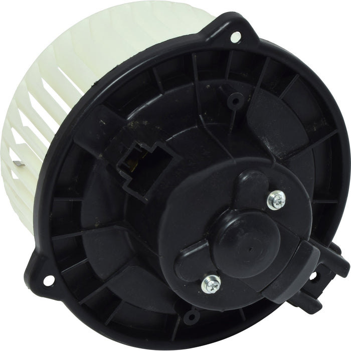 HVAC Blower Motor for Honda Accord 2002 2001 2000 1999 1998 P-3354305