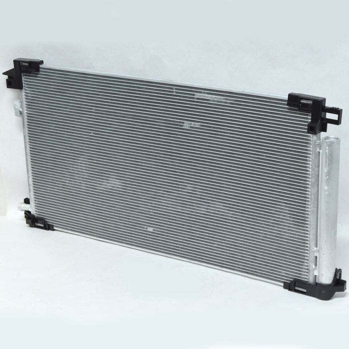 A/C Condenser for Toyota Prius 2021 2020 2019 2018 2017 2016 P-3355428