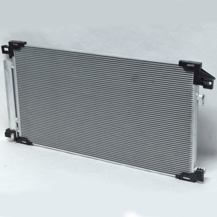 A/C Condenser for Toyota Prius 2021 2020 2019 2018 2017 2016 P-3355428