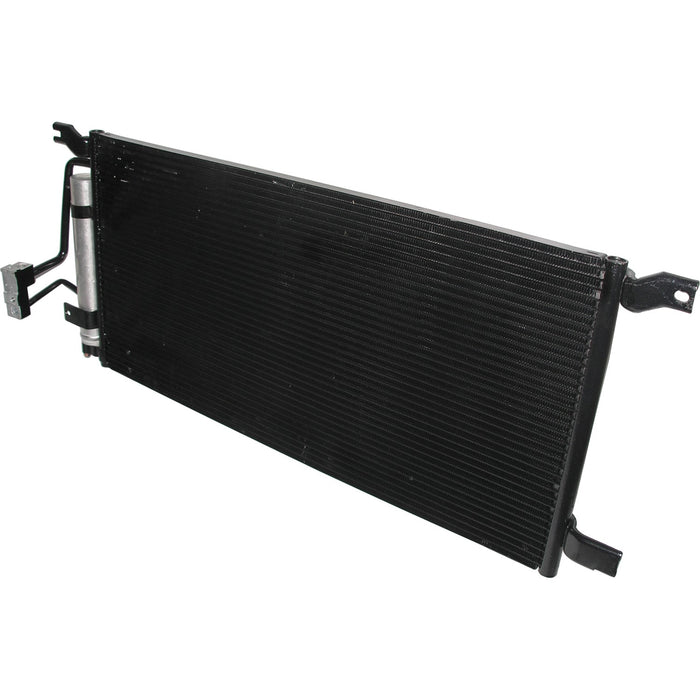 A/C Condenser for Buick Rendezvous 2007 2006 2005 2004 2003 2002 P-3356120