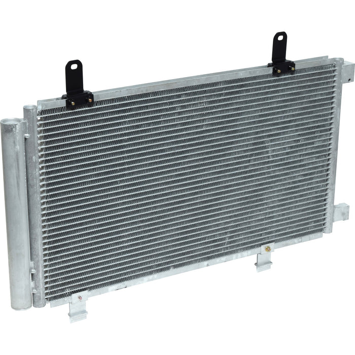 A/C Condenser for Suzuki SX4 Crossover 2012 P-3356723