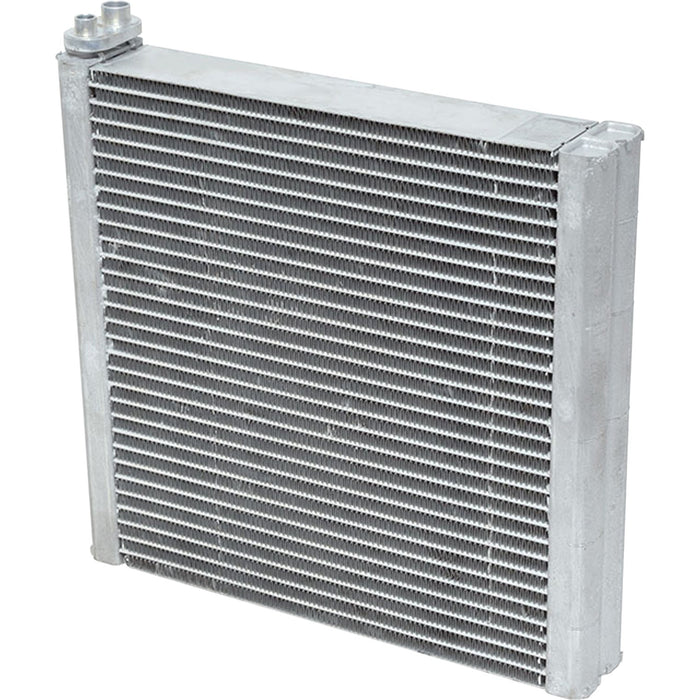 A/C Evaporator Core for Nissan Murano 2014 2013 2012 2011 2010 2009 - Universal Air EV939888PFC