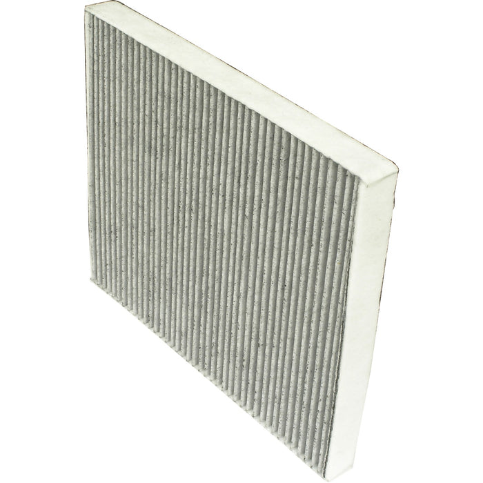 Cabin Air Filter for Dodge Challenger 2010 2009 2008 P-3369730