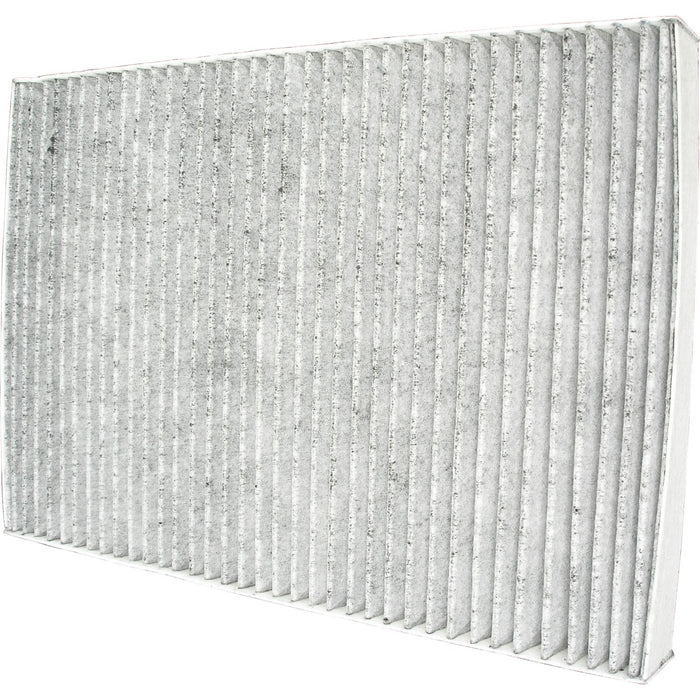 Cabin Air Filter for Dodge Charger 2010 2009 2008 2007 2006 P-3369831