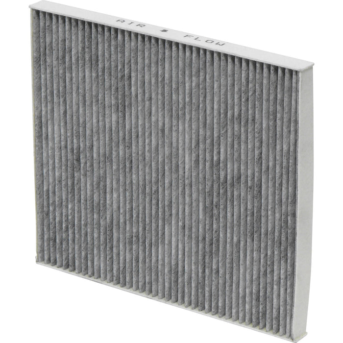 Cabin Air Filter for Kia Spectra 2009 2008 2007 2006 2005 P-3370119