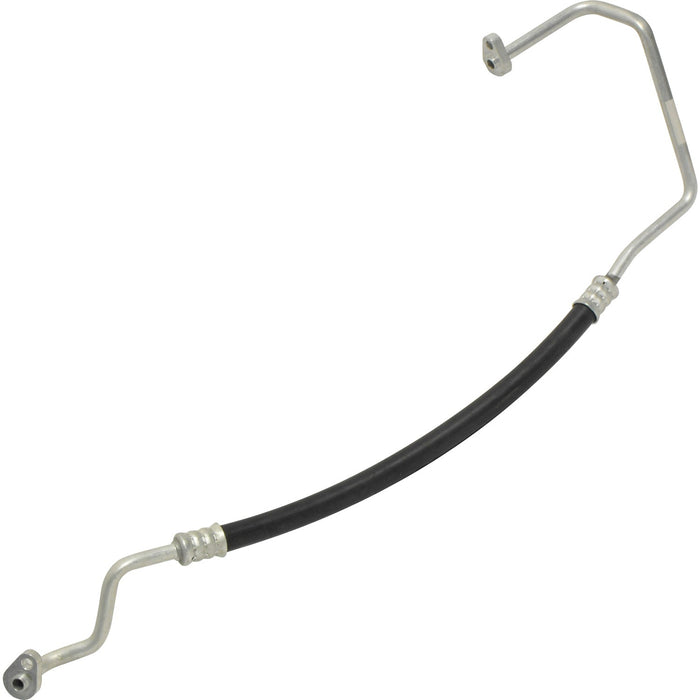 A/C Refrigerant Discharge Hose for Volvo V70 2000 1999 1998 P-3373799