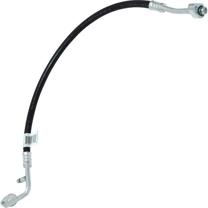 A/C Refrigerant Discharge Hose for Dodge Ram 3500 2003 P-3374197