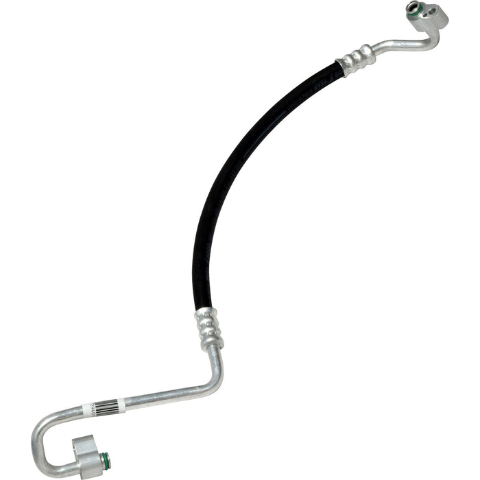 A/C Refrigerant Discharge Hose for Lexus ES300 1995 1994 P-3370714