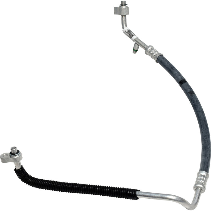 A/C Refrigerant Discharge Hose for GMC Yukon 2005 2004 P-3375695