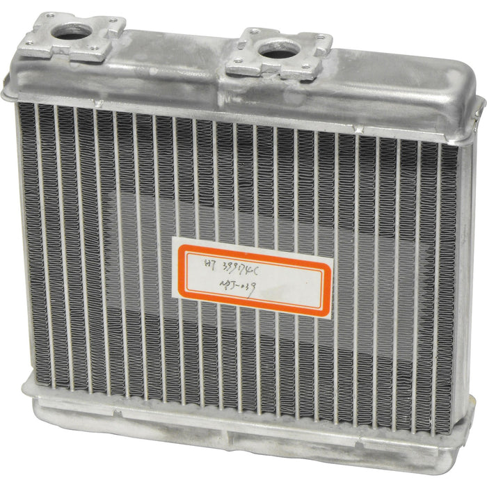 HVAC Heater Core for Subaru Legacy 2004 2003 2002 2001 2000 1999 1998 1997 1996 1995 P-3376949