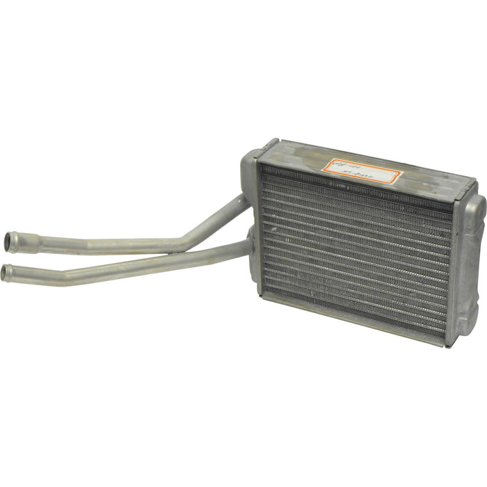 HVAC Heater Core for GMC Jimmy 1994 1993 1992 - Universal Air HT8221C